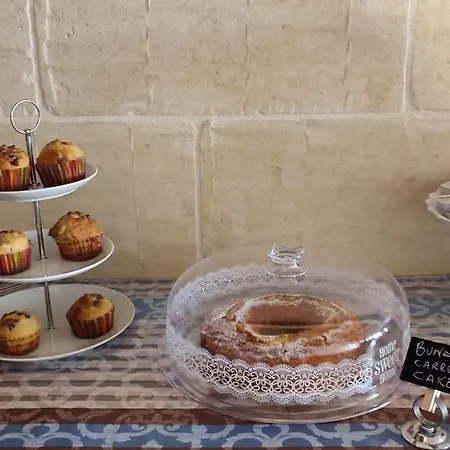 Grotto's Paradise 4*