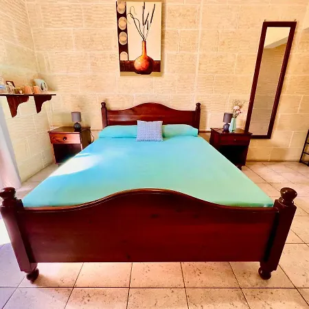 Grotto's Paradise 4*