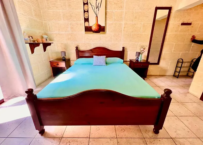 Grotto's Paradise 4*