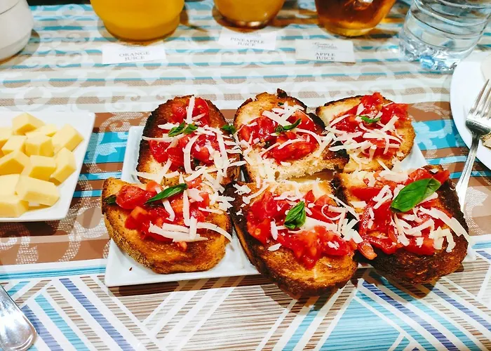 Grotto's Paradise 4*