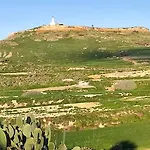 Отель типа 