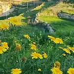 Grotto's Paradise Отель типа 