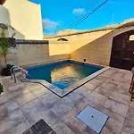 Grotto's Paradise 4*