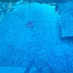 Grotto's Paradise Отель типа 