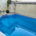 Grotto's Paradise Għarb