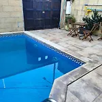 Grotto's Paradise 4*