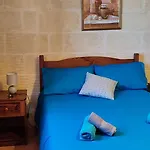 Grotto's Paradise Отель типа 