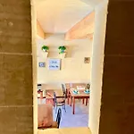 Grotto's Paradise 4*