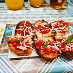 Grotto's Paradise 4*