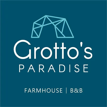Grotto's Paradise 4* Għarb