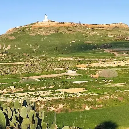 Nocleg ze śniadaniem Grotto's Paradise 4*