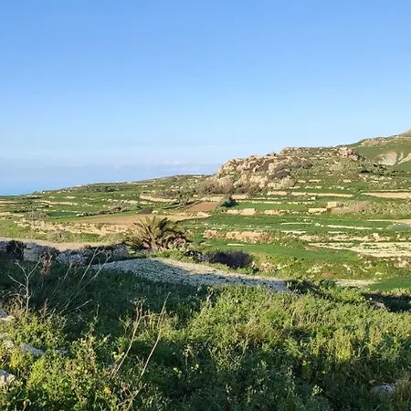 Nocleg ze śniadaniem Grotto's Paradise 4*