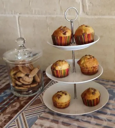 Grotto's Paradise 4*