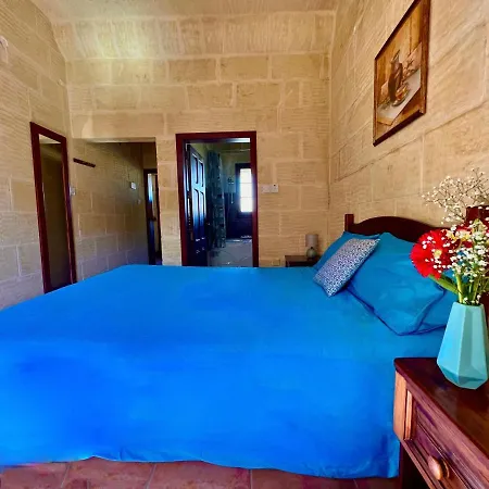 Grotto's Paradise 4*