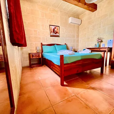 Grotto's Paradise 3*