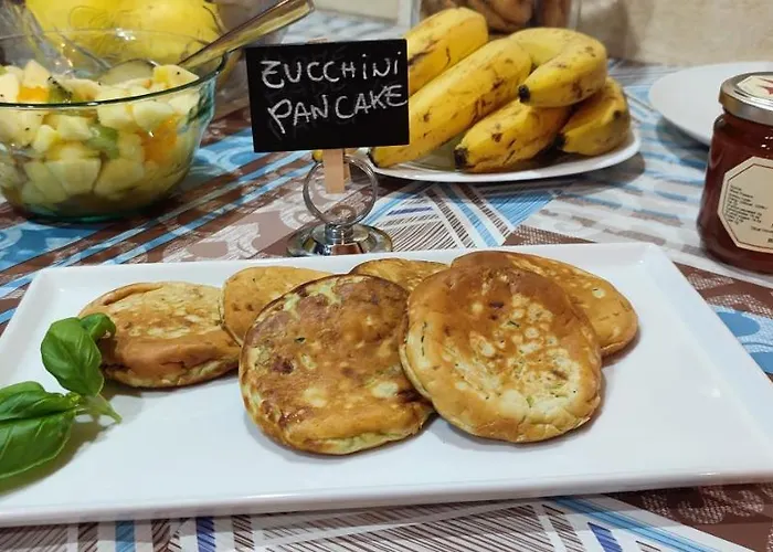 Grotto's Paradise 4* 가르브