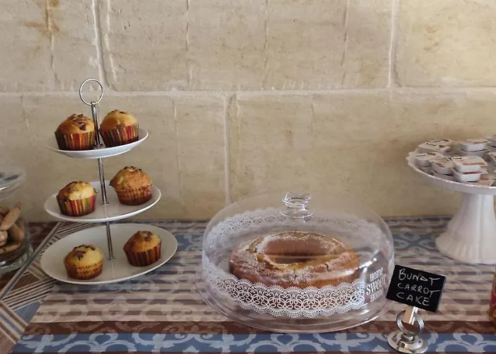 Grotto's Paradise 4*